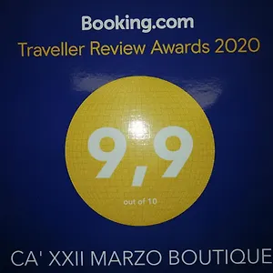 https://ca-xxii-marzo-boutique.hotelinveneto.com