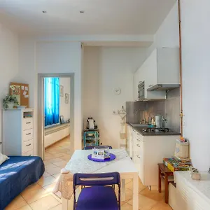 https://la-cupolina.it-tuscanyhotel.com