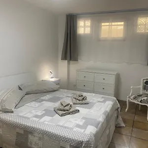 https://maria-antonietta-house.in-sardinia.net